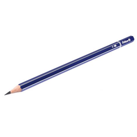 Ołówek Pelikan B